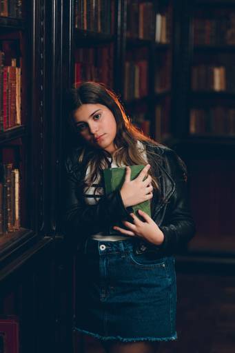 ensaio fotografico feminino book debutante 15 anos Livros | fotografo em Guaruja Ton Prans Fotografia