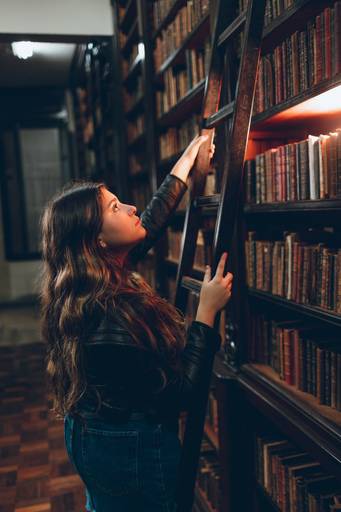 ensaio fotografico feminino book debutante 15 anos Livros | fotografo em Guaruja Ton Prans Fotografia