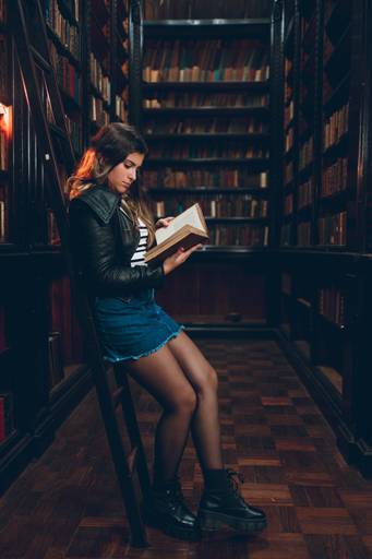 ensaio fotografico feminino book debutante 15 anos Livros | fotografo em Guaruja Ton Prans Fotografia