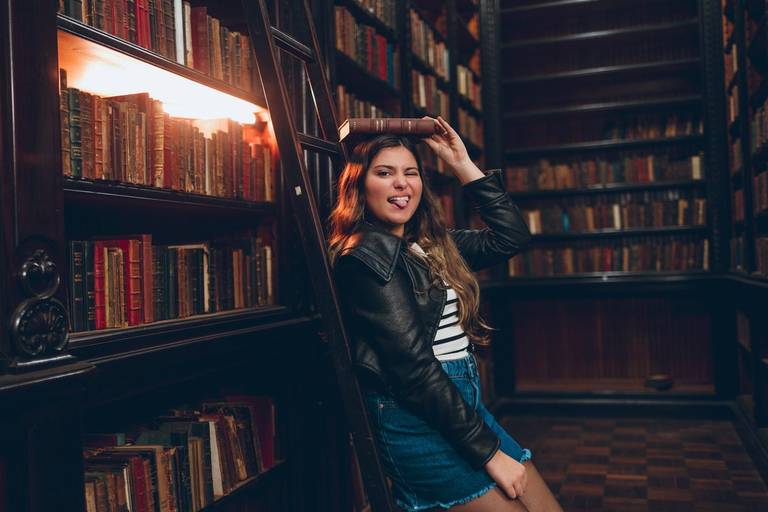 ensaio fotografico feminino book debutante 15 anos Livros | fotografo em Guaruja Ton Prans Fotografia