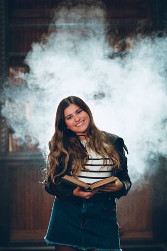 ensaio fotografico feminino book debutante 15 anos Livros | fotografo em Guaruja Ton Prans Fotografia