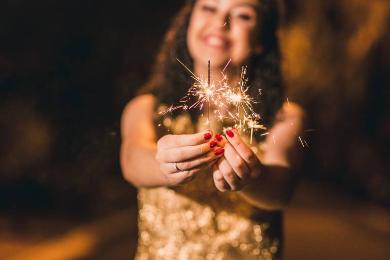 ensaio fotografico feminino book debutante 15 anos Luzinhas Fumaca | fotografo em Guaruja Ton Prans Fotografia