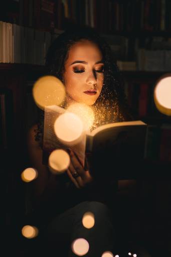 ensaio fotografico feminino book debutante 15 anos Luzinhas Fumaca | fotografo em Guaruja Ton Prans Fotografia