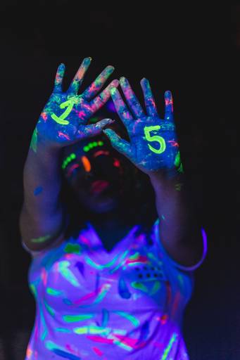 ensaio fotografico feminino book debutante 15 anos Luzinhas Fumaca | fotografo em Guaruja Ton Prans Fotografia