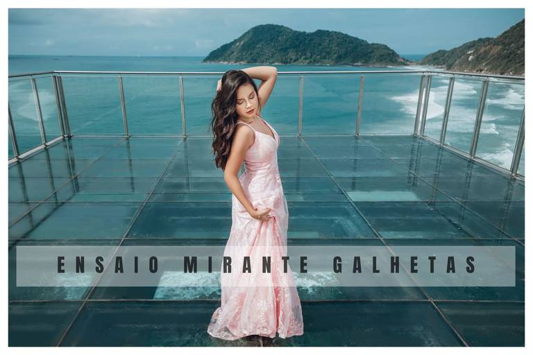 ensaio fotografico feminino book debutante 15 anos Mirante Galhetas | fotografo em Guaruja Ton Prans Fotografia