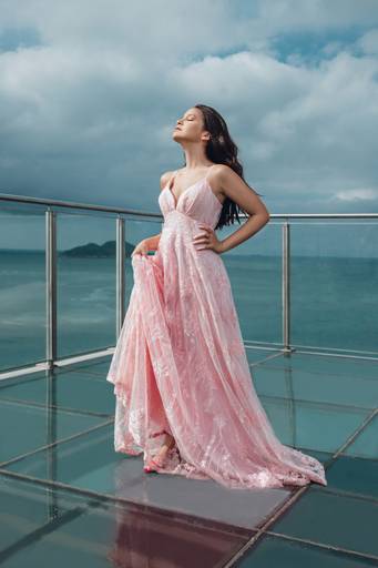 ensaio fotografico feminino book debutante 15 anos Mirante Galhetas | fotografo em Guaruja Ton Prans Fotografia