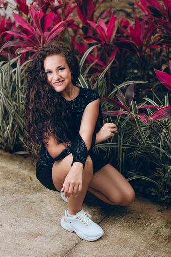 ensaio fotografico feminino book debutante 15 anos Mirante Galhetas | fotografo em Guaruja Ton Prans Fotografia