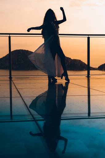 ensaio fotografico feminino book debutante 15 anos Mirante Galhetas | fotografo em Guaruja Ton Prans Fotografia