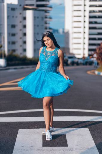 ensaio fotografico feminino book debutante 15 anos Mirante Galhetas | fotografo em Guaruja Ton Prans Fotografia