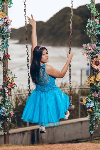 ensaio fotografico feminino book debutante 15 anos Mirante Galhetas | fotografo em Guaruja Ton Prans Fotografia