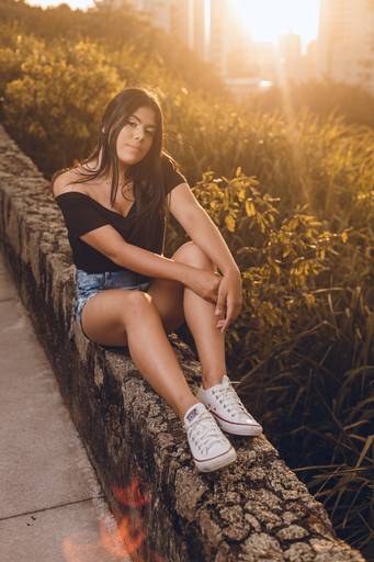 ensaio fotografico feminino book debutante 15 anos Mirante Galhetas | fotografo em Guaruja Ton Prans Fotografia