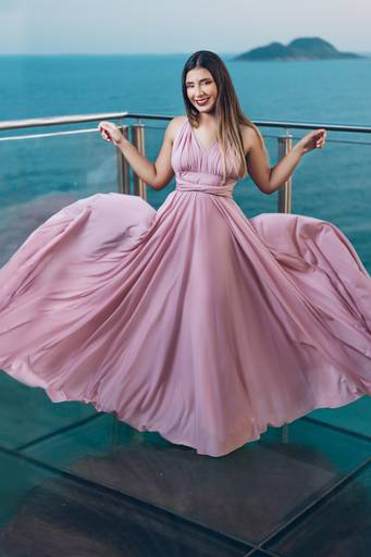 ensaio fotografico feminino book debutante 15 anos Mirante Galhetas | fotografo em Guaruja Ton Prans Fotografia