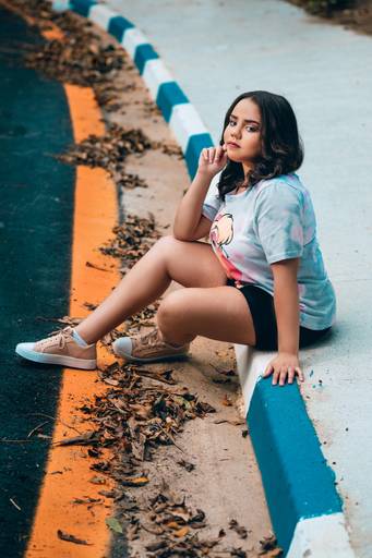 ensaio fotografico feminino book debutante 15 anos Mirante Galhetas | fotografo em Guaruja Ton Prans Fotografia