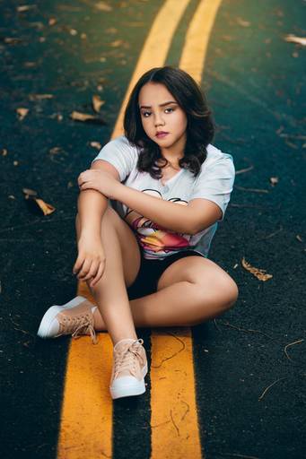 ensaio fotografico feminino book debutante 15 anos Mirante Galhetas | fotografo em Guaruja Ton Prans Fotografia