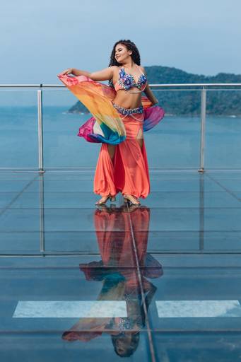 ensaio fotografico feminino book debutante 15 anos Mirante Galhetas | fotografo em Guaruja Ton Prans Fotografia