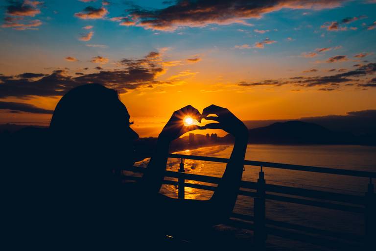 ensaio fotografico feminino book debutante 15 anos Morro da Campina | fotografo em Guaruja Ton Prans Fotografia