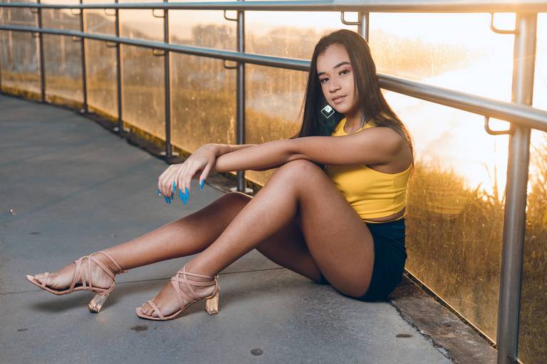 ensaio fotografico feminino book debutante 15 anos Morro da Campina | fotografo em Guaruja Ton Prans Fotografia