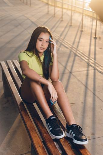 ensaio fotografico feminino book debutante 15 anos Morro da Campina | fotografo em Guaruja Ton Prans Fotografia