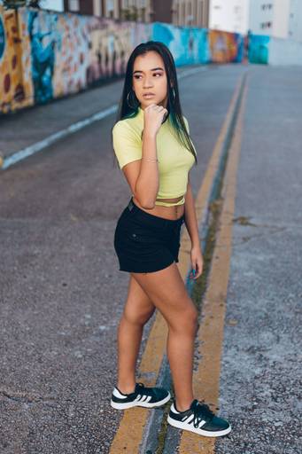 ensaio fotografico feminino book debutante 15 anos Morro da Campina | fotografo em Guaruja Ton Prans Fotografia