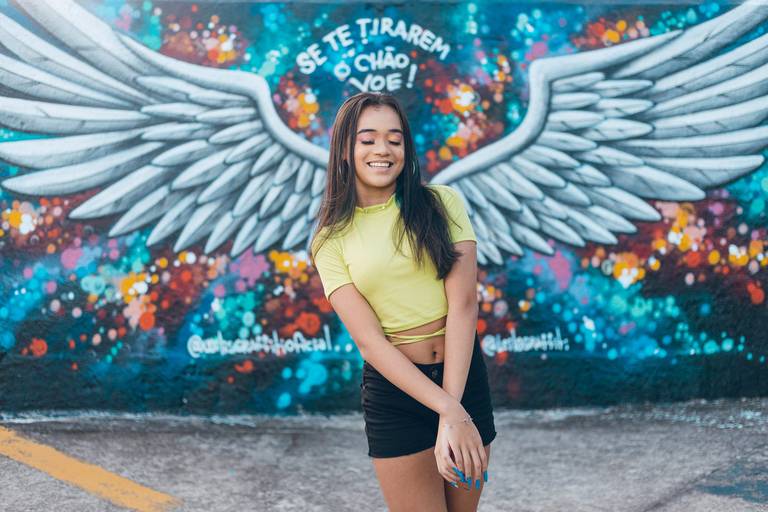 ensaio fotografico feminino book debutante 15 anos Morro da Campina | fotografo em Guaruja Ton Prans Fotografia