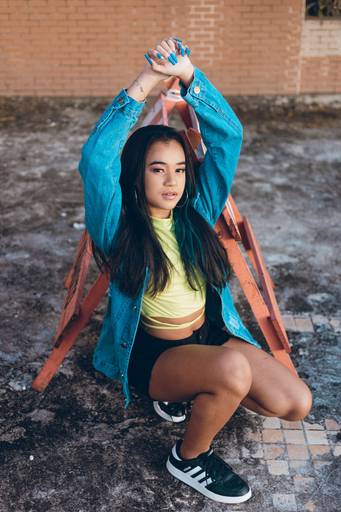 ensaio fotografico feminino book debutante 15 anos Morro da Campina | fotografo em Guaruja Ton Prans Fotografia