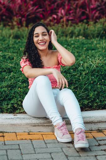 ensaio fotografico feminino book debutante 15 anos Morro da Campina | fotografo em Guaruja Ton Prans Fotografia