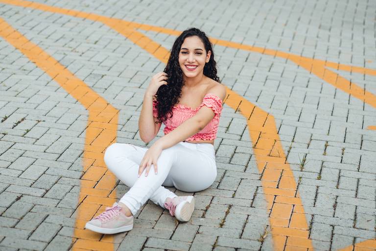 ensaio fotografico feminino book debutante 15 anos Morro da Campina | fotografo em Guaruja Ton Prans Fotografia