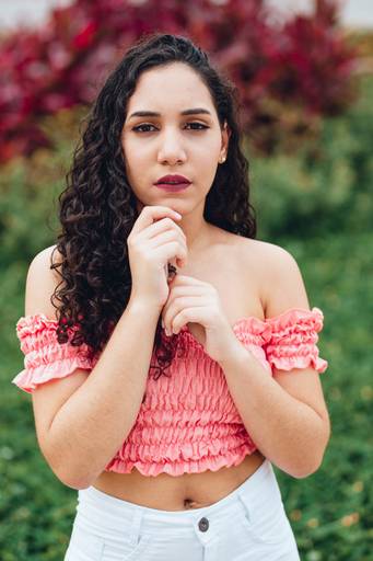 ensaio fotografico feminino book debutante 15 anos Morro da Campina | fotografo em Guaruja Ton Prans Fotografia