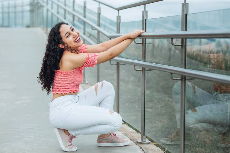 ensaio fotografico feminino book debutante 15 anos Morro da Campina | fotografo em Guaruja Ton Prans Fotografia
