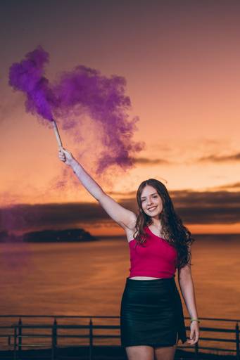 ensaio fotografico feminino book debutante 15 anos Morro da Campina | fotografo em Guaruja Ton Prans Fotografia