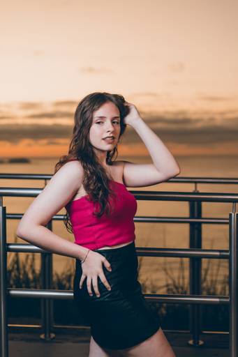 ensaio fotografico feminino book debutante 15 anos Morro da Campina | fotografo em Guaruja Ton Prans Fotografia