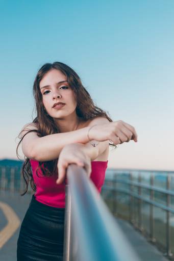 ensaio fotografico feminino book debutante 15 anos Morro da Campina | fotografo em Guaruja Ton Prans Fotografia