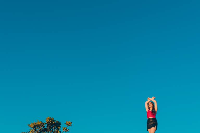 ensaio fotografico feminino book debutante 15 anos Morro da Campina | fotografo em Guaruja Ton Prans Fotografia