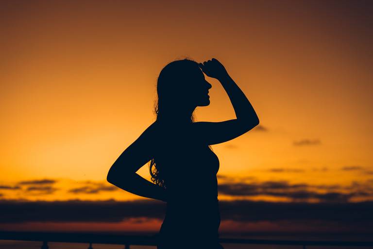 ensaio fotografico feminino book debutante 15 anos Morro da Campina | fotografo em Guaruja Ton Prans Fotografia