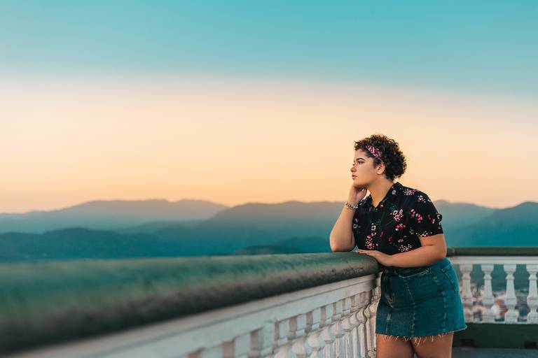 ensaio fotografico feminino book debutante 15 anos Monte Serrat | fotografo em Guaruja Ton Prans Fotografia