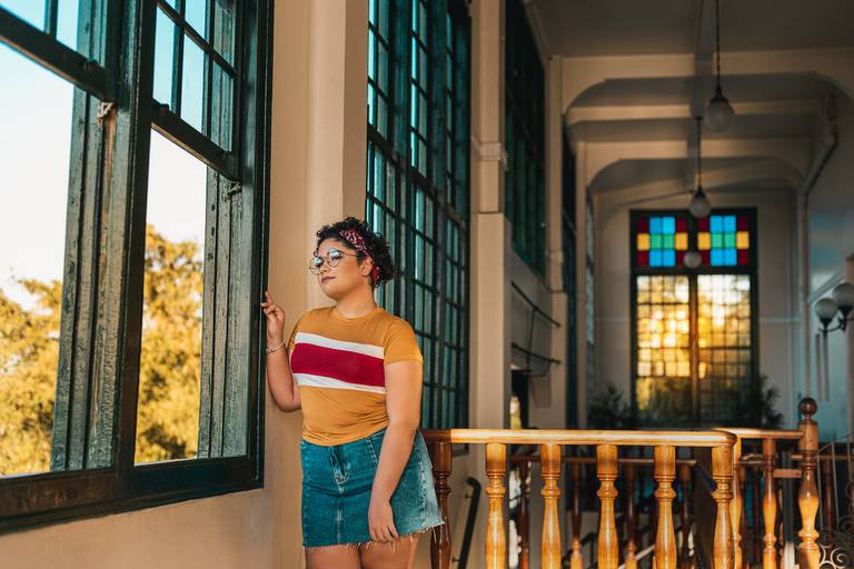 ensaio fotografico feminino book debutante 15 anos Monte Serrat | fotografo em Guaruja Ton Prans Fotografia