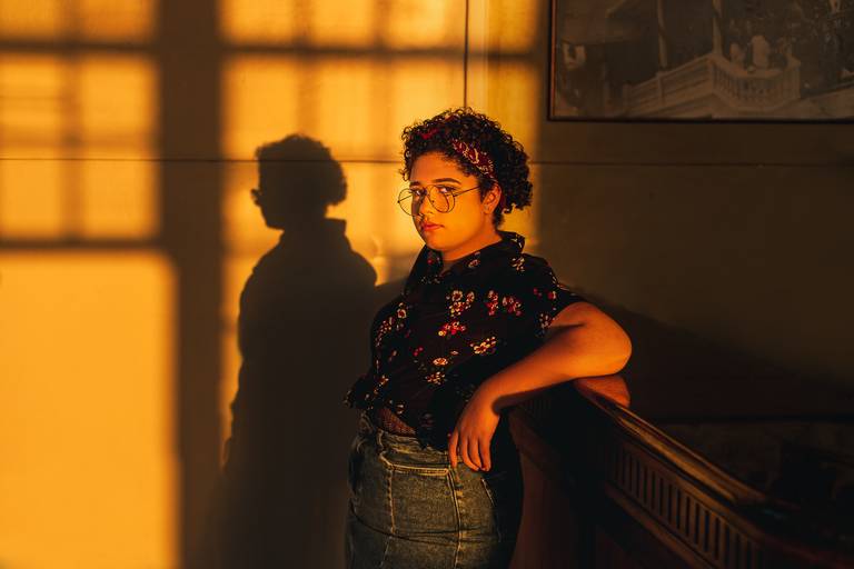 ensaio fotografico feminino book debutante 15 anos Monte Serrat | fotografo em Guaruja Ton Prans Fotografia