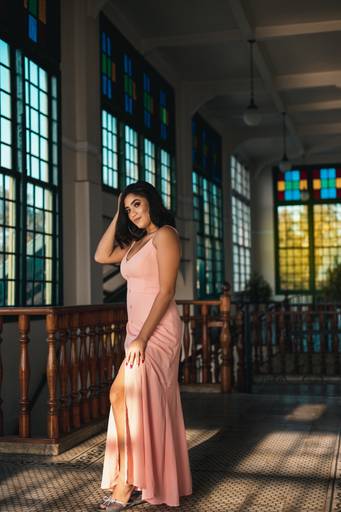 ensaio fotografico feminino book debutante 15 anos Monte Serrat | fotografo em Guaruja Ton Prans Fotografia