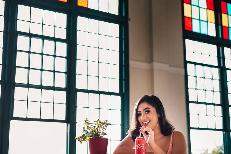 ensaio fotografico feminino book debutante 15 anos Monte Serrat | fotografo em Guaruja Ton Prans Fotografia