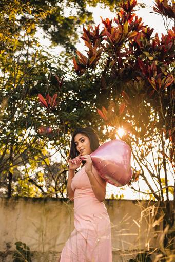 ensaio fotografico feminino book debutante 15 anos Monte Serrat | fotografo em Guaruja Ton Prans Fotografia