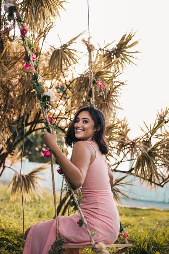 ensaio fotografico feminino book debutante 15 anos Monte Serrat | fotografo em Guaruja Ton Prans Fotografia