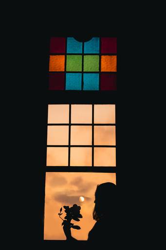 ensaio fotografico feminino book debutante 15 anos Monte Serrat | fotografo em Guaruja Ton Prans Fotografia