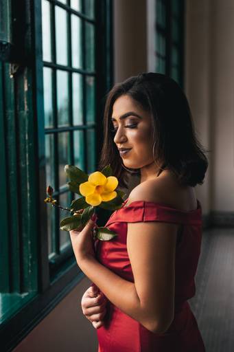 ensaio fotografico feminino book debutante 15 anos Monte Serrat | fotografo em Guaruja Ton Prans Fotografia