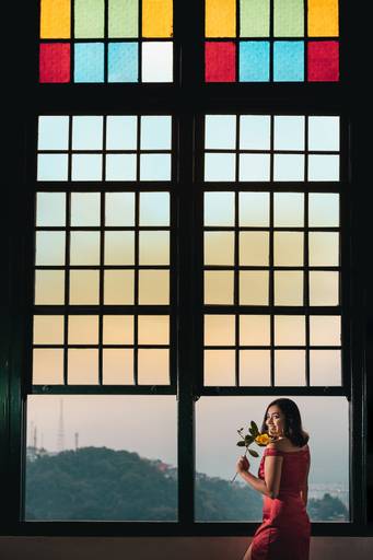 ensaio fotografico feminino book debutante 15 anos Monte Serrat | fotografo em Guaruja Ton Prans Fotografia