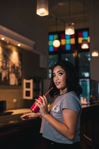 ensaio fotografico feminino book debutante 15 anos Monte Serrat | fotografo em Guaruja Ton Prans Fotografia