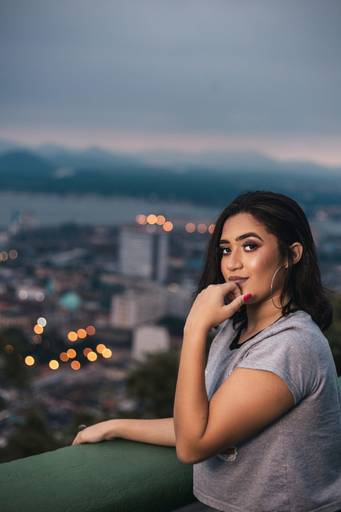 ensaio fotografico feminino book debutante 15 anos Monte Serrat | fotografo em Guaruja Ton Prans Fotografia