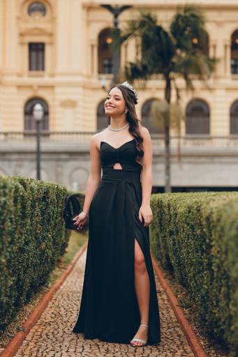 ensaio fotografico feminino book debutante 15 anos Museu do Ipiranga | fotografo em Guaruja Ton Prans Fotografia