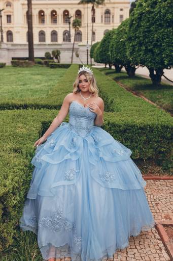 ensaio fotografico feminino book debutante 15 anos Museu do Ipiranga | fotografo em Guaruja Ton Prans Fotografia