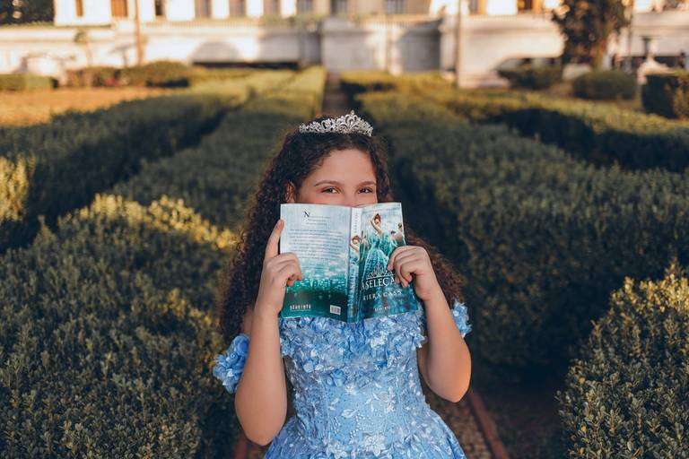 ensaio fotografico feminino book debutante 15 anos Museu do Ipiranga | fotografo em Guaruja Ton Prans Fotografia