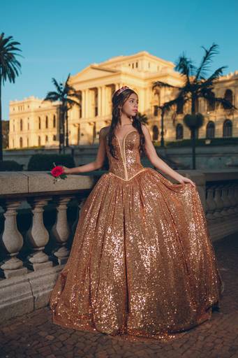 ensaio fotografico feminino book debutante 15 anos Museu do Ipiranga | fotografo em Guaruja Ton Prans Fotografia